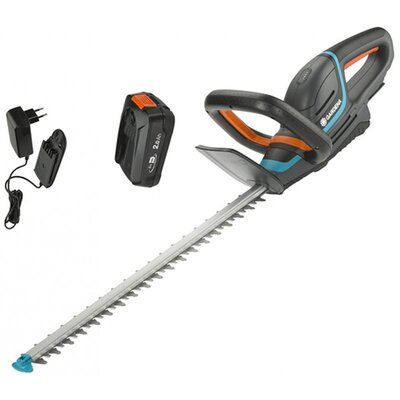 Aku nuzky Gardena-akku-comfortcut-50-18v-p4a-14730-20-3